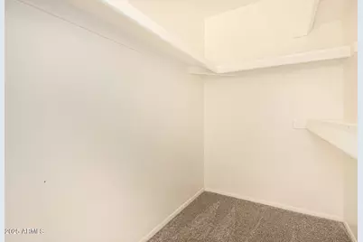 602 N May Street #49, Mesa, AZ 85201 - Photo 22