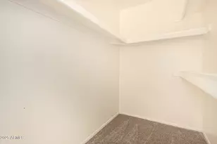 602 N May St, Mesa, AZ 85201 - Photo 22