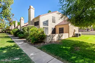 602 N May St, Mesa, AZ 85201 - Photo 1