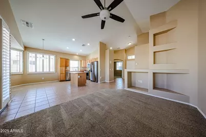18076 W Browning Drive, Surprise, AZ 85374 - Photo 4