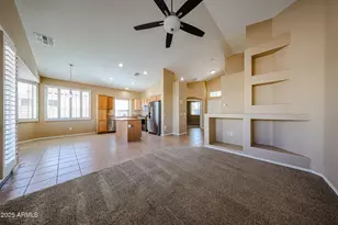 18076 W Browning Dr, Surprise, AZ 85374 - Photo 4