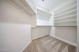 18076 W Browning Dr, Surprise, AZ 85374 - Photo 18