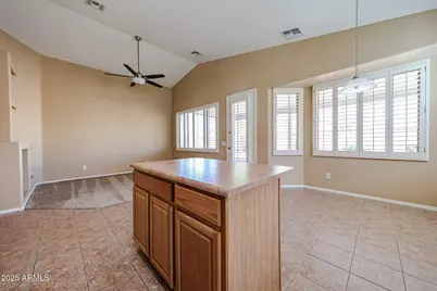 18076 W Browning Drive, Surprise, AZ 85374 - Photo 8
