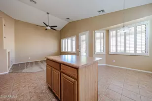 18076 W Browning Dr, Surprise, AZ 85374 - Photo 8