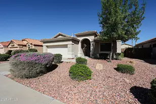 18076 W Browning Dr, Surprise, AZ 85374 - Photo 1