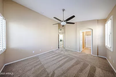 18076 W Browning Drive, Surprise, AZ 85374 - Photo 16