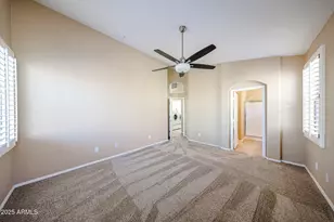 18076 W Browning Dr, Surprise, AZ 85374 - Photo 16