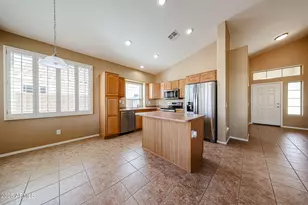18076 W Browning Dr, Surprise, AZ 85374 - Photo 6