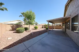 18076 W Browning Dr, Surprise, AZ 85374 - Photo 22