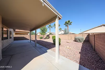 18076 W Browning Drive, Surprise, AZ 85374 - Photo 20