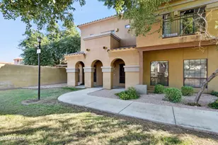 1702 E Bell Rd, Phoenix, AZ 85022 - Photo 1