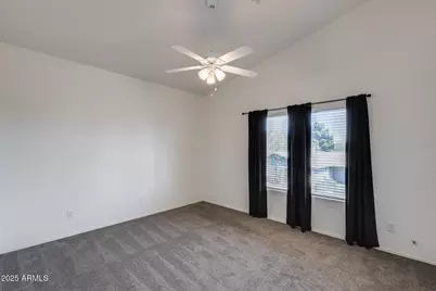 1750 W Union Hills Drive #21, Phoenix, AZ 85027 - Photo 26