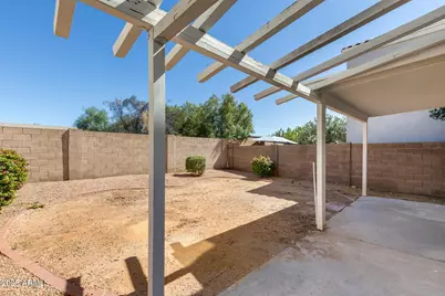 1750 W Union Hills Drive #21, Phoenix, AZ 85027 - Photo 40