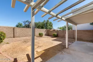 1750 W Union Hills Dr, Phoenix, AZ 85027 - Photo 40