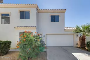 1750 W Union Hills Dr, Phoenix, AZ 85027 - Photo 2