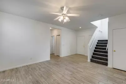 1750 W Union Hills Drive #21, Phoenix, AZ 85027 - Photo 16