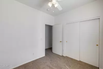 1750 W Union Hills Drive #21, Phoenix, AZ 85027 - Photo 34