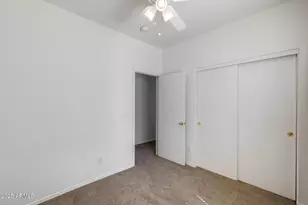 1750 W Union Hills Dr, Phoenix, AZ 85027 - Photo 34