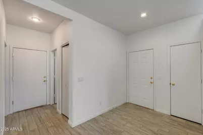 1750 W Union Hills Drive #21, Phoenix, AZ 85027 - Photo 10
