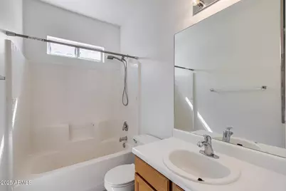 1750 W Union Hills Drive #21, Phoenix, AZ 85027 - Photo 32