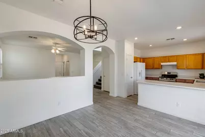 1750 W Union Hills Drive #21, Phoenix, AZ 85027 - Photo 18