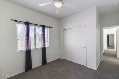 1750 W Union Hills Drive #21, Phoenix, AZ 85027 - Photo 38