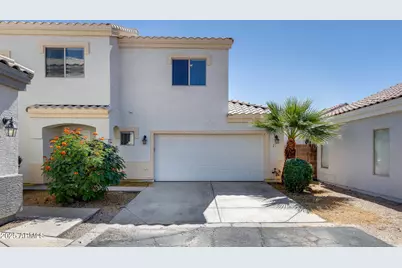 1750 W Union Hills Drive #21, Phoenix, AZ 85027 - Photo 6