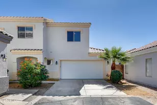 1750 W Union Hills Dr, Phoenix, AZ 85027 - Photo 6