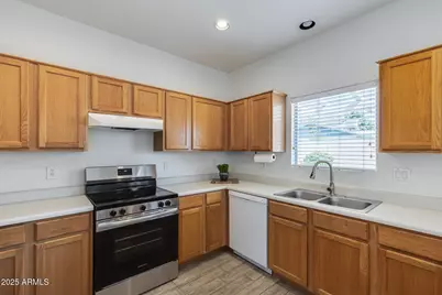 1750 W Union Hills Drive #21, Phoenix, AZ 85027 - Photo 24