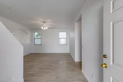 1750 W Union Hills Drive #21, Phoenix, AZ 85027 - Photo 8