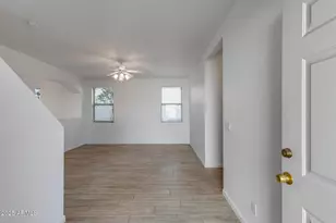 1750 W Union Hills Dr, Phoenix, AZ 85027 - Photo 8