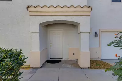 1750 W Union Hills Drive #21, Phoenix, AZ 85027 - Photo 4