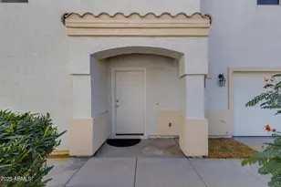 1750 W Union Hills Dr, Phoenix, AZ 85027 - Photo 4