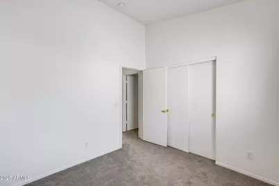 1750 W Union Hills Drive #21, Phoenix, AZ 85027 - Photo 36