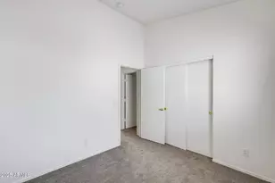 1750 W Union Hills Dr, Phoenix, AZ 85027 - Photo 36