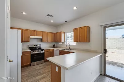 1750 W Union Hills Drive #21, Phoenix, AZ 85027 - Photo 20