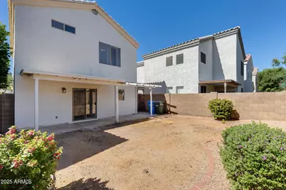 1750 W Union Hills Drive #21, Phoenix, AZ 85027 - Photo 42