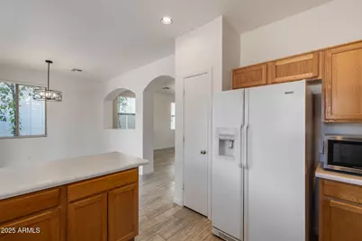 1750 W Union Hills Drive #21, Phoenix, AZ 85027 - Photo 22