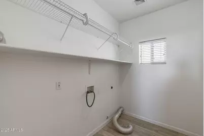 1750 W Union Hills Drive #21, Phoenix, AZ 85027 - Photo 12