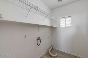 1750 W Union Hills Dr, Phoenix, AZ 85027 - Photo 12