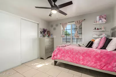 6224 W Berkeley Road, Phoenix, AZ 85035 - Photo 18