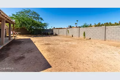 6224 W Berkeley Road, Phoenix, AZ 85035 - Photo 24