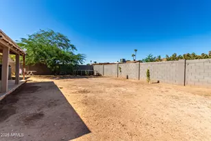 6224 W Berkeley Rd, Phoenix, AZ 85035 - Photo 24