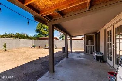 6224 W Berkeley Road, Phoenix, AZ 85035 - Photo 22