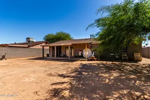 6224 W Berkeley Rd, Phoenix, AZ 85035 - Photo 26