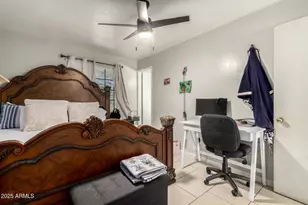 6224 W Berkeley Rd, Phoenix, AZ 85035 - Photo 16