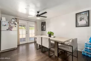 6224 W Berkeley Rd, Phoenix, AZ 85035 - Photo 12