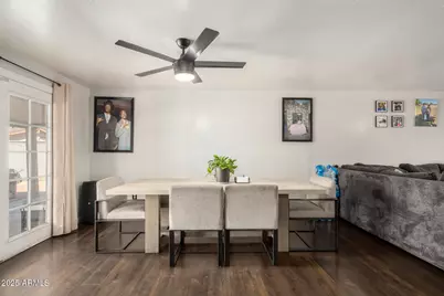 6224 W Berkeley Road, Phoenix, AZ 85035 - Photo 10