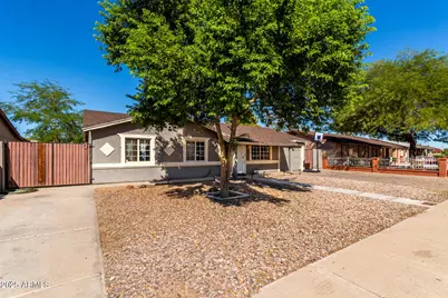 6224 W Berkeley Road, Phoenix, AZ 85035 - Photo 6