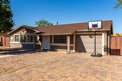 6224 W Berkeley Road, Phoenix, AZ 85035 - Photo 4